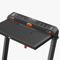 سير ذكي 668a مع ساعة ذكية للتحكم عن بعد