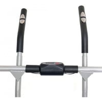 الغزال الطائر المطور Air walker هيلبرو أقصى وزن 10...