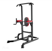 جهاز العقلة المتوازية باور تاور