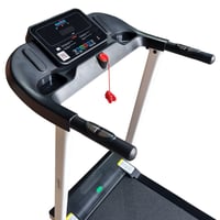 سير كهربائي 007-P بقوة 1 حصان