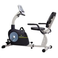 دراجة مع كرسي ومسند ظهر 013