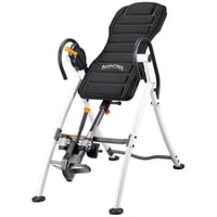 جهاز الطاولة المقلوبة هيلبرو مع فرامل ديسك