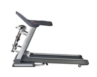 سير 680s-d بقوة 5 حصان بخاصية الانكلاين