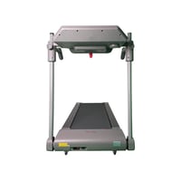 سير كهربائي أقصى وزن 120 كغ قابل للطي sf-02