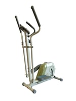 اوبتكال من براند ليوجيجا ابيض