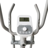 اوبتكال مغناطيسي ابيض BC-85202