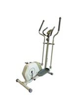 اوبتكال من براند ليوجيجا ابيض