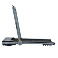 جهاز السير الذكي من براند ليوجيا 361 بوحدة تحكم عن...