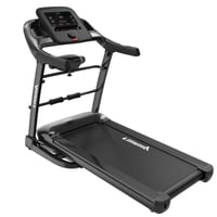 سير كهربائي 6068DS قوة الموتو 3.0 حصان مع جهاز الم...