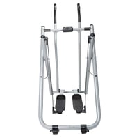 الغزال الطائر المطور Air walker هيلبرو أقصى وزن 10...