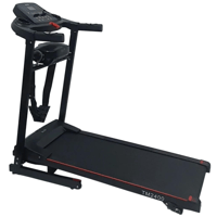 سير كهربائي مع مساج 1.5 حصان ALTIS