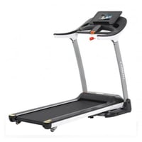 سير كهربائي 8510S المطور الموتور 3.5 حصان بشاشة لم...