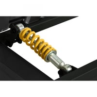 سير كهربائي S-600A الموتور 4.0 حصان