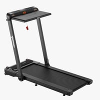 سير ذكي 668a مع ساعة ذكية للتحكم عن بعد