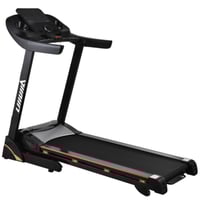 جهاز سير كهربائي 109A الموتور 3.0 حصان