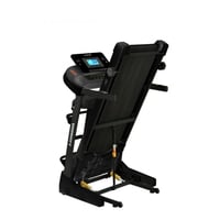 سير كهربائي S-600D الموتور 4.0 حصان مع الجهاز مساج