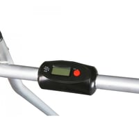 الغزال الطائر المطور Air walker هيلبرو أقصى وزن 10...