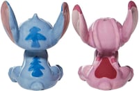 ملاحه ديزني ستور - ستيتش وانجل