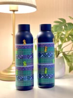 مطارة ديزني ستور - سمبا