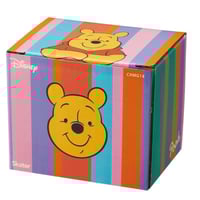 كوب ديزني - ويني ذا بوه