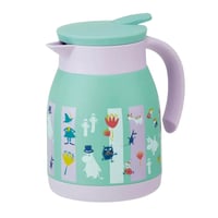 ترمس - Mommin ( وادي الأمان )