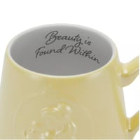 كوب ديزني ستور - بيل