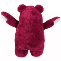 دمية ديزني ستور - لوتسو