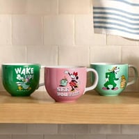 كوب ديزني ستور - بطوط