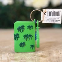 ميدالية- توكة