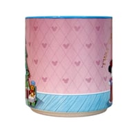 كوب ديزني ستور ڤنتج - ميكي ماوس