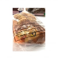 العاب هابي ميل - الأسد الملك 2