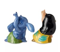 ملاحه ديزني ستور - ليلو وستيتش