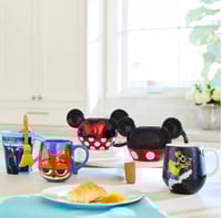 كوب ديزني ستور - ميكي ماوس