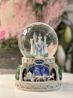 بلورة ديزني الموسيقية ڤنتج - سندريلا