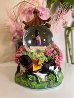 بلوره ديزني فنتج موسيقية - مولان