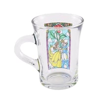 كوب ديزني - الجميلة و الوحش بيل