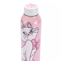 مطارة ديزني ستور - القطة ماري