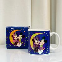 كوب ديزني ستور ڤنتج - ميكي ماوس