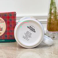 كوب ديزني ستور ڤنتج - ويني ذا بوه