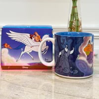 كوب ديزني ستور ڤنتج - هرقل