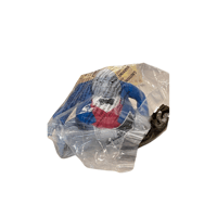 العاب هابي ميل - شركة المرعبين المحدودة