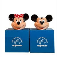 كوب ديزني ڤنتج - ميني ماوس ثلاثي الأبعاد