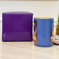 كوب ديزني ستور ڤنتج - شخصيات ديزني