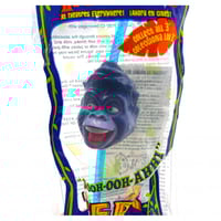 العاب هابي ميل - سترو توكة