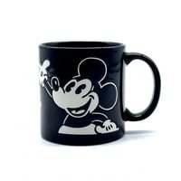 كوب ديزني ستور ڤنتج - ميكي ماوس