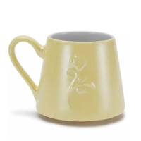 كوب ديزني ستور - بيل