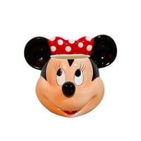 كوب ديزني ڤنتج - ميني ماوس ثلاثي الأبعاد