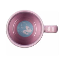 كوب ديزني ستور - ميكي ماوس