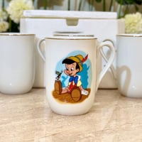 طقم أكواب ديزني فنتج - شخصيات ديزني