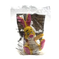 العاب هابي ميل - ويني ذا بوه